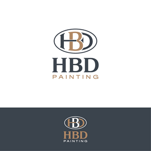 Diseño de Logo por Creative5 para este proyecto | Diseño: #37179244