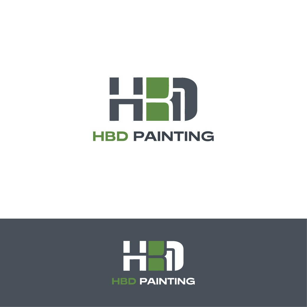 Logo Design by VantaBureau for this project | Design #37179245