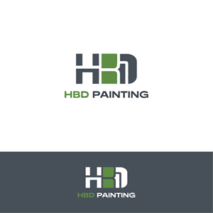 Design de Logo par Creative5 pour ce projet | Design : #37179245