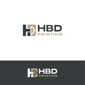 Design de Logo par Creative5 pour ce projet | Design : #37179246