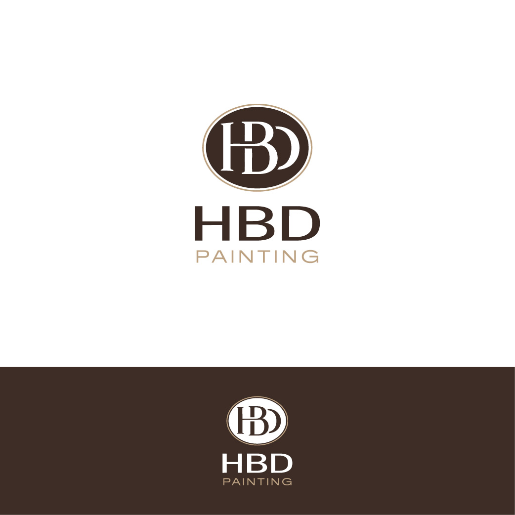 Logo Design by VantaBureau for this project | Design #37179248