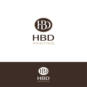 Design de Logo par Creative5 pour ce projet | Design : #37179248