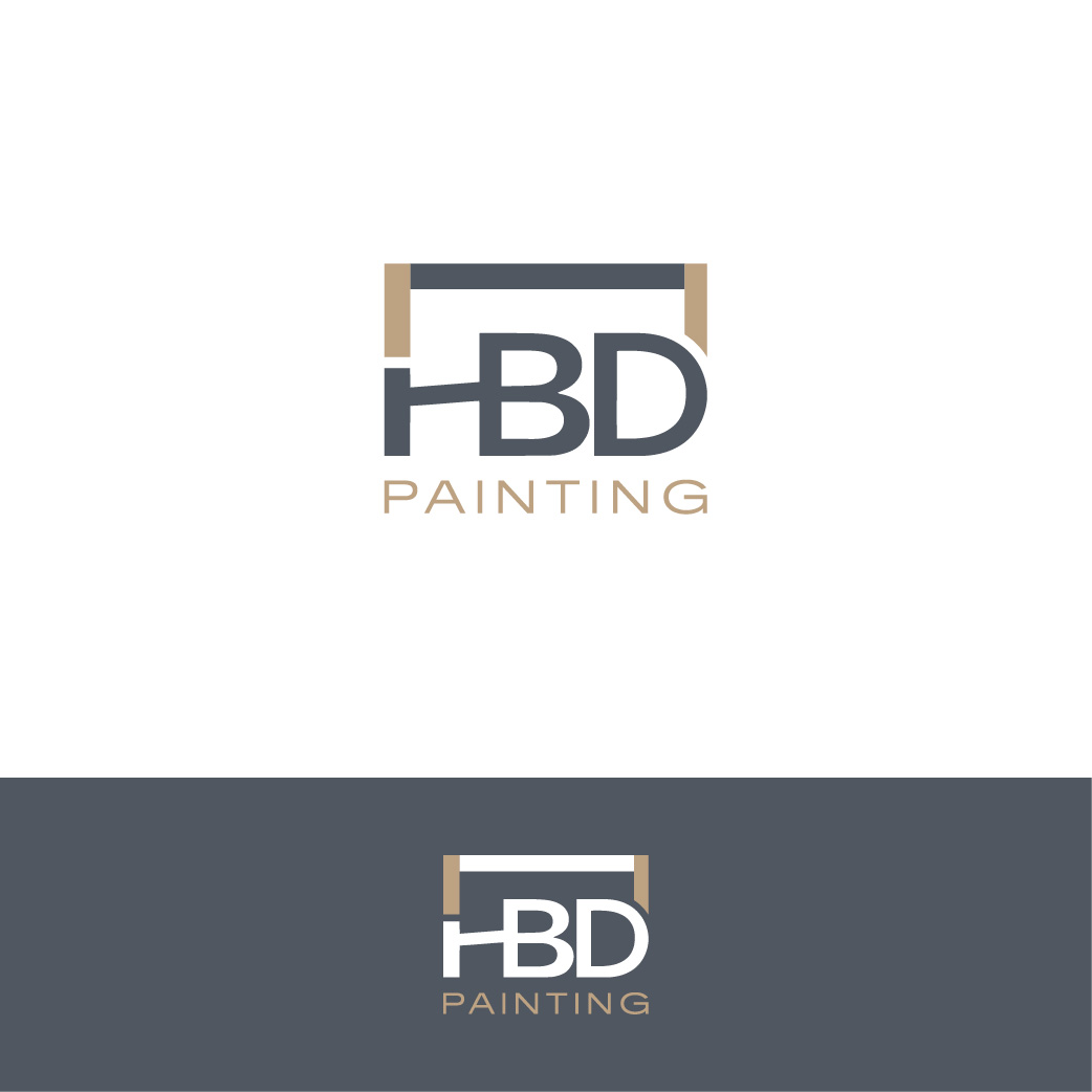 Logo Design by VantaBureau for this project | Design #37179249