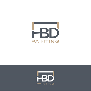 Design de Logo par Creative5 pour ce projet | Design : #37179249