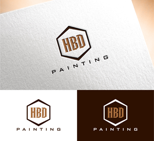 Logo Design by Owltive for this project | Design: #37152511