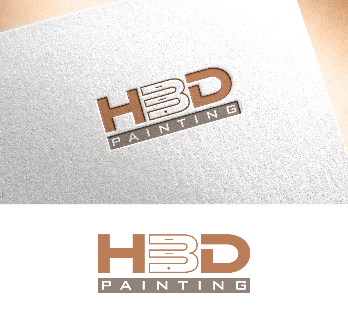Logo Design by Owltive for this project | Design #37152512