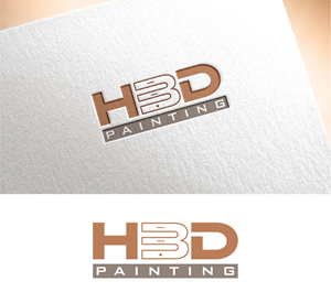 Logo Design by Owltive for this project | Design: #37152512
