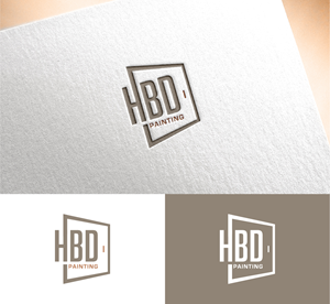 Logo Design by Owltive for this project | Design: #37152513