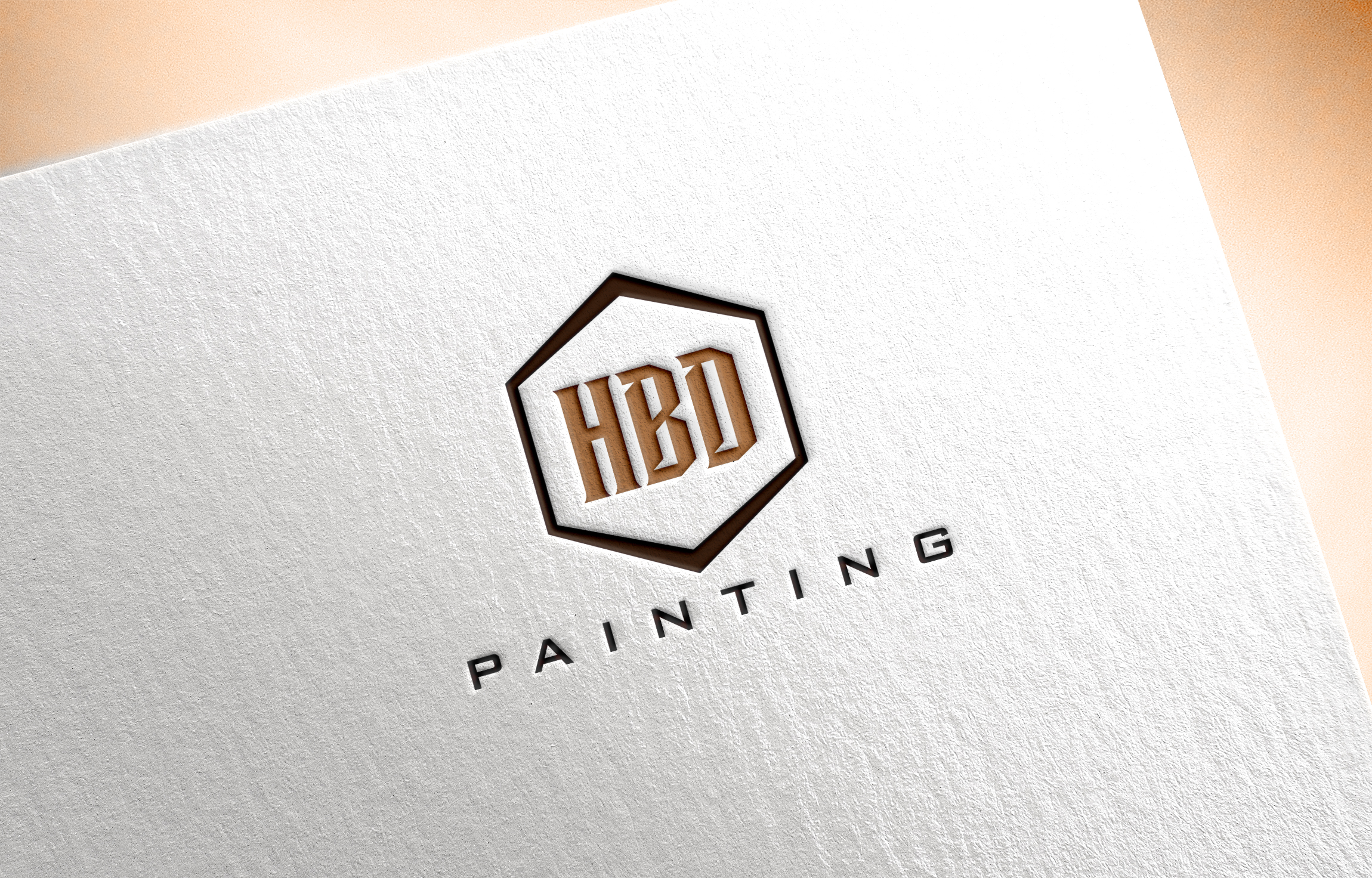 Logo Design by Owltive for this project | Design #37157755
