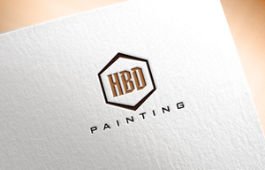 Logo Design by Owltive for this project | Design: #37157755