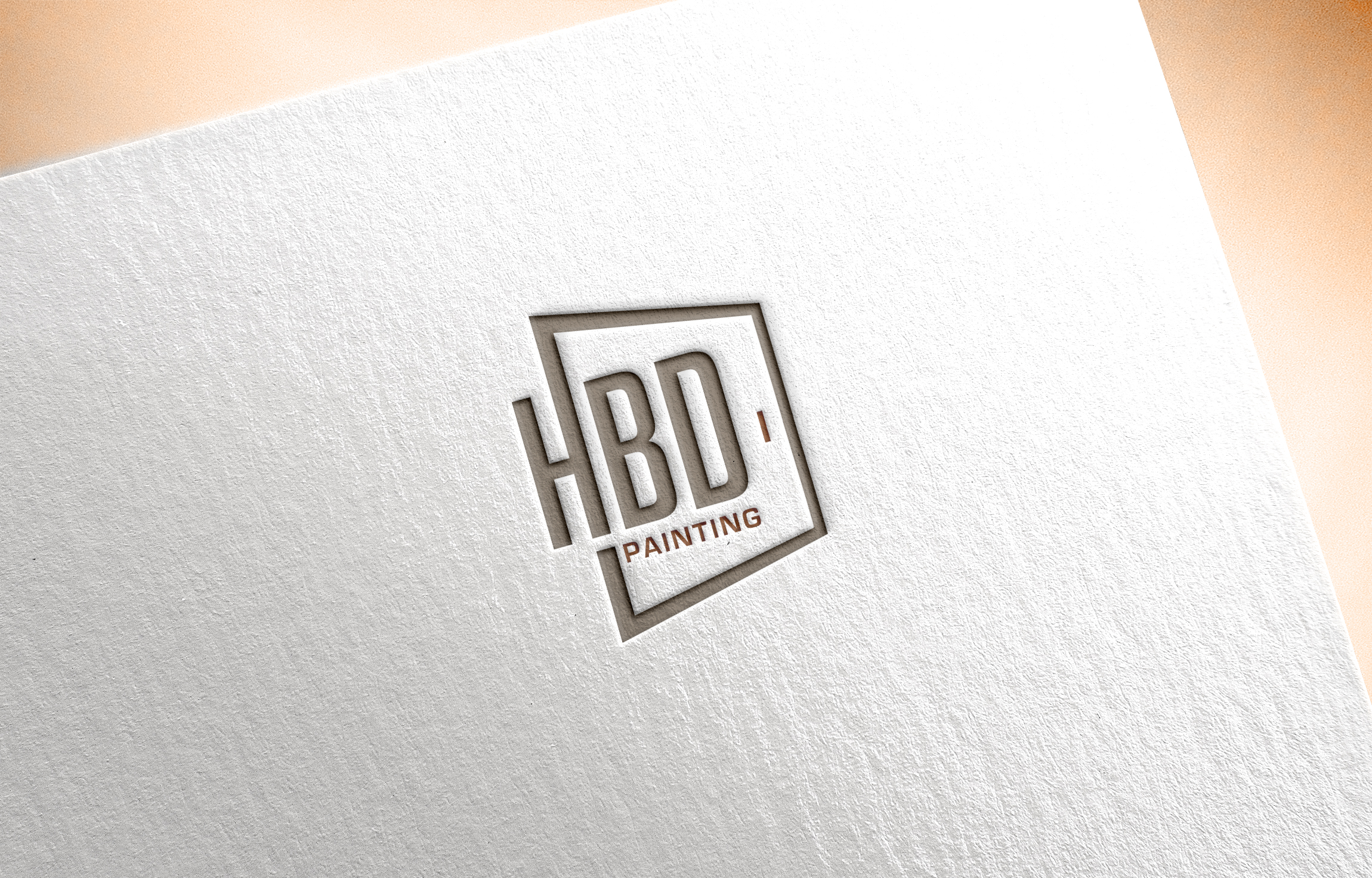Logo Design by Owltive for this project | Design #37157756
