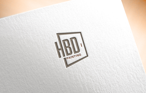 Logo Design by Owltive for this project | Design: #37157756