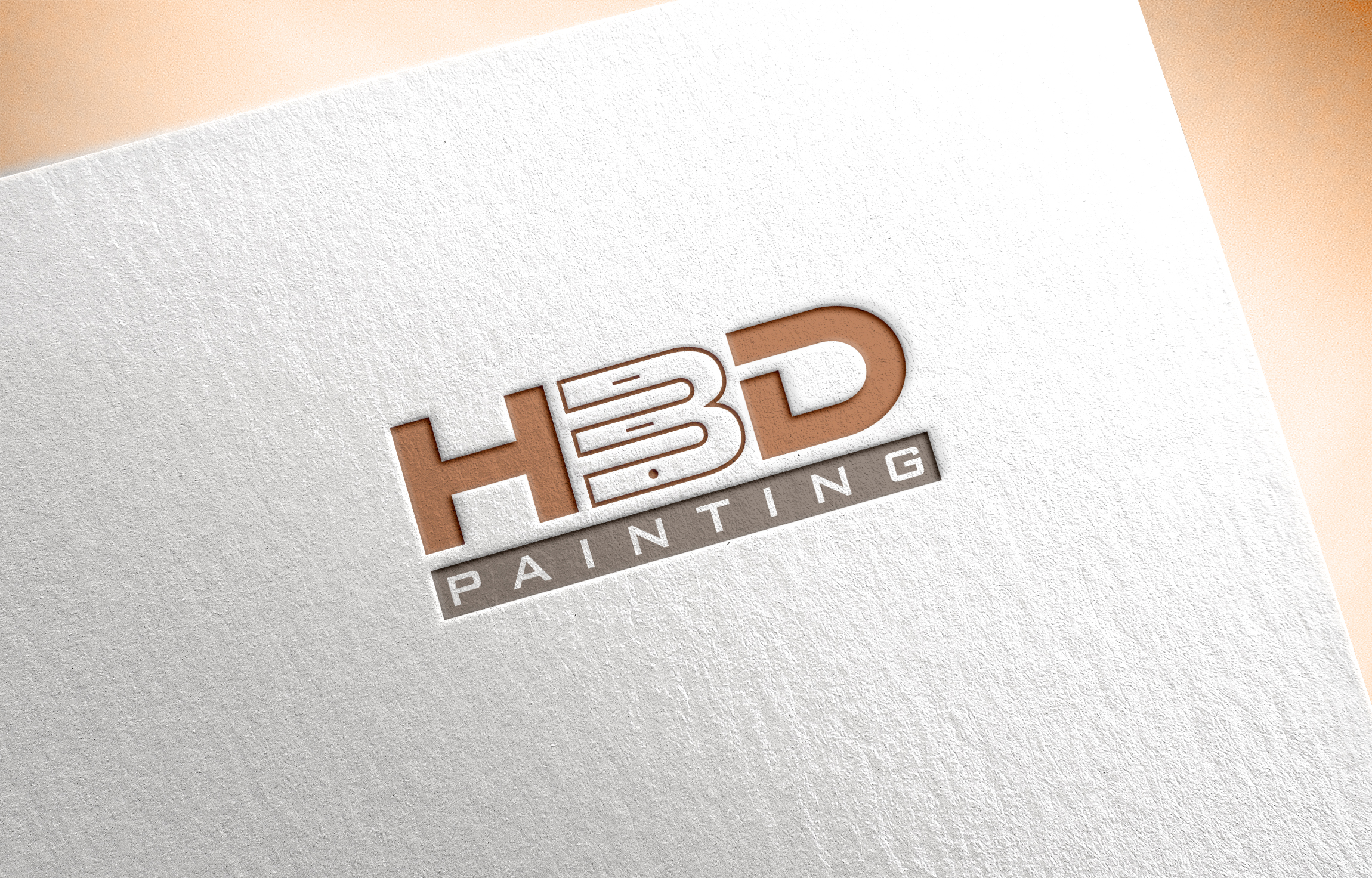 Logo Design by Owltive for this project | Design #37157757