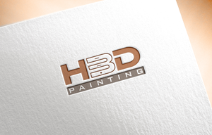 Logo Design by Owltive for this project | Design: #37157757