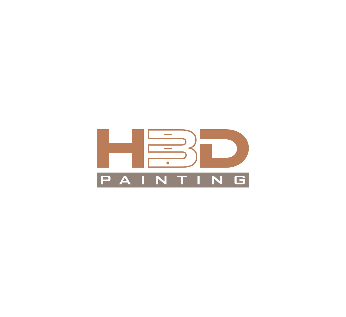 Logo Design by Owltive for this project | Design #37157759