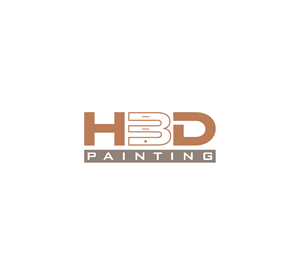 Logo Design by Owltive for this project | Design: #37157759