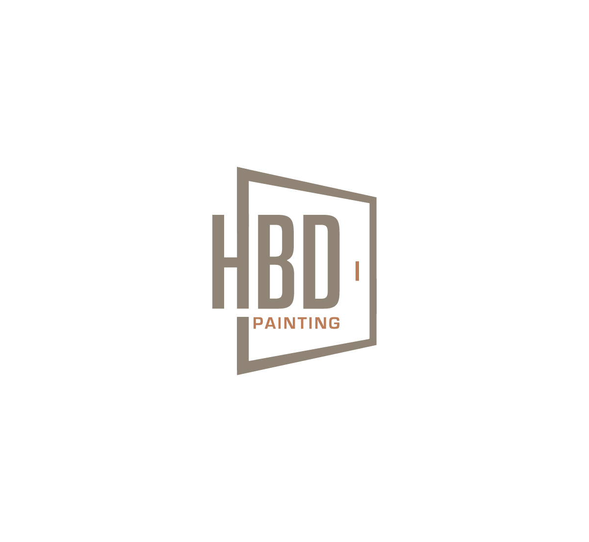 Logo Design by Owltive for this project | Design #37157760