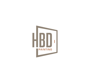 Logo Design by Owltive for this project | Design: #37157760