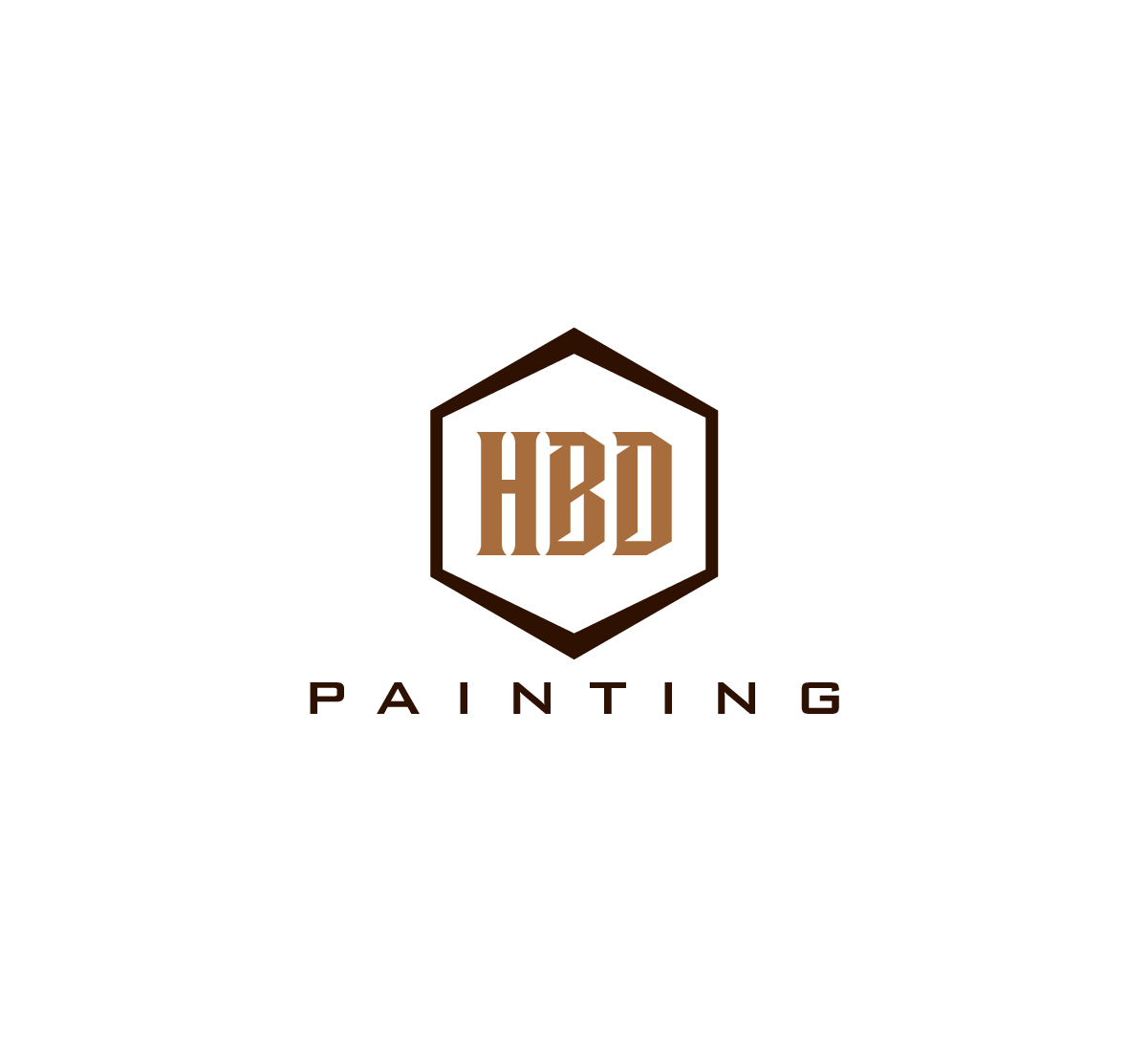 Logo Design by Owltive for this project | Design #37157761