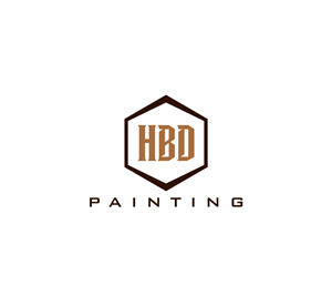 Logo Design by Owltive for this project | Design: #37157761