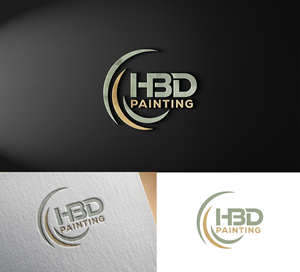 Logo Design by MCreative for this project | Design: #37178069