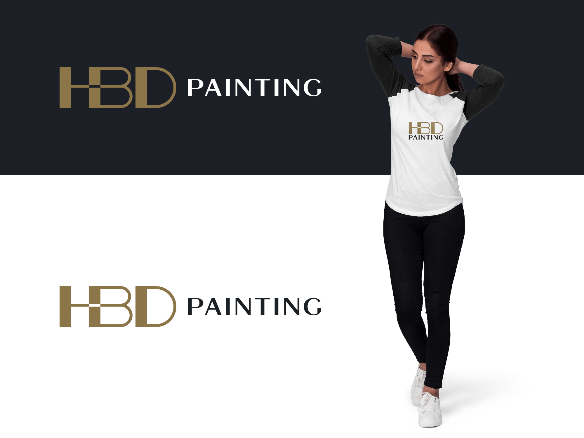 Logo Design by John316 for this project | Design #37177798