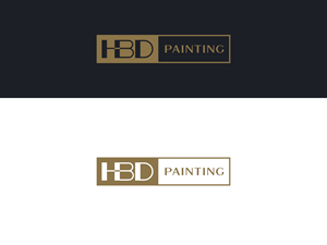 Logo Design by John316 for this project | Design: #37178002