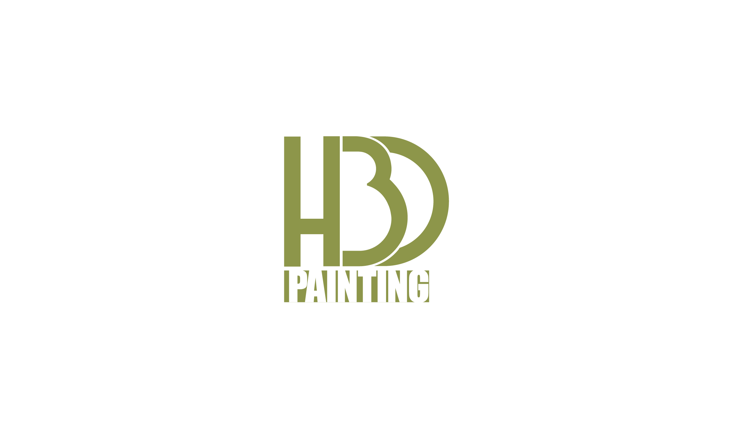 Design de Logo par patriciaparadesign pour ce projet | Design #37175610
