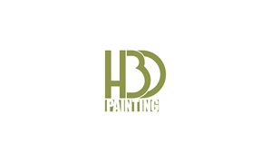 Logo Design by patriciaparadesign for this project | Design: #37175610