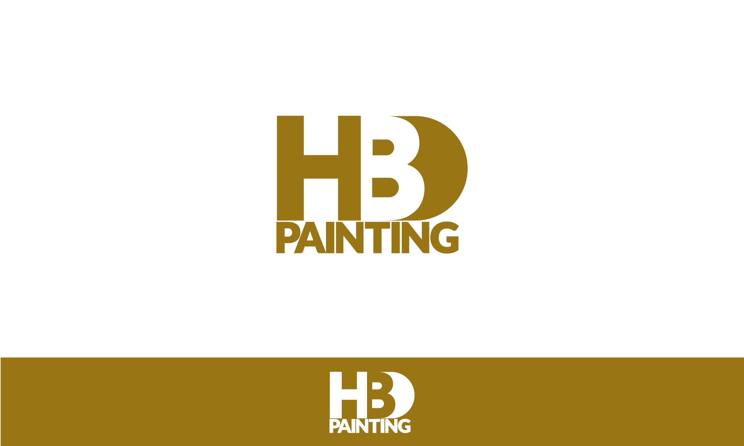 Design de Logo par patriciaparadesign pour ce projet | Design #37175611