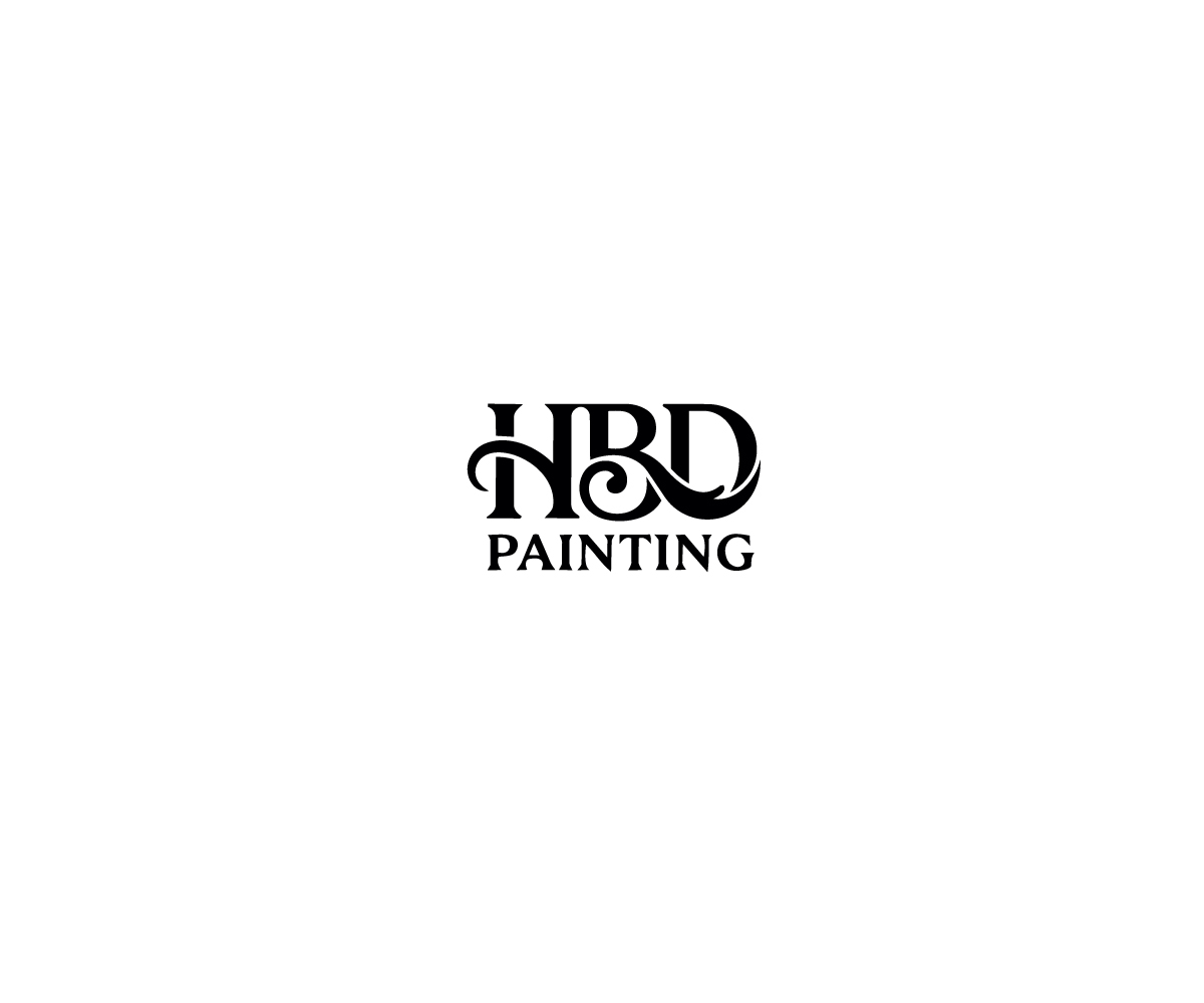 Logo Design by Mystrix for this project | Design #37158732