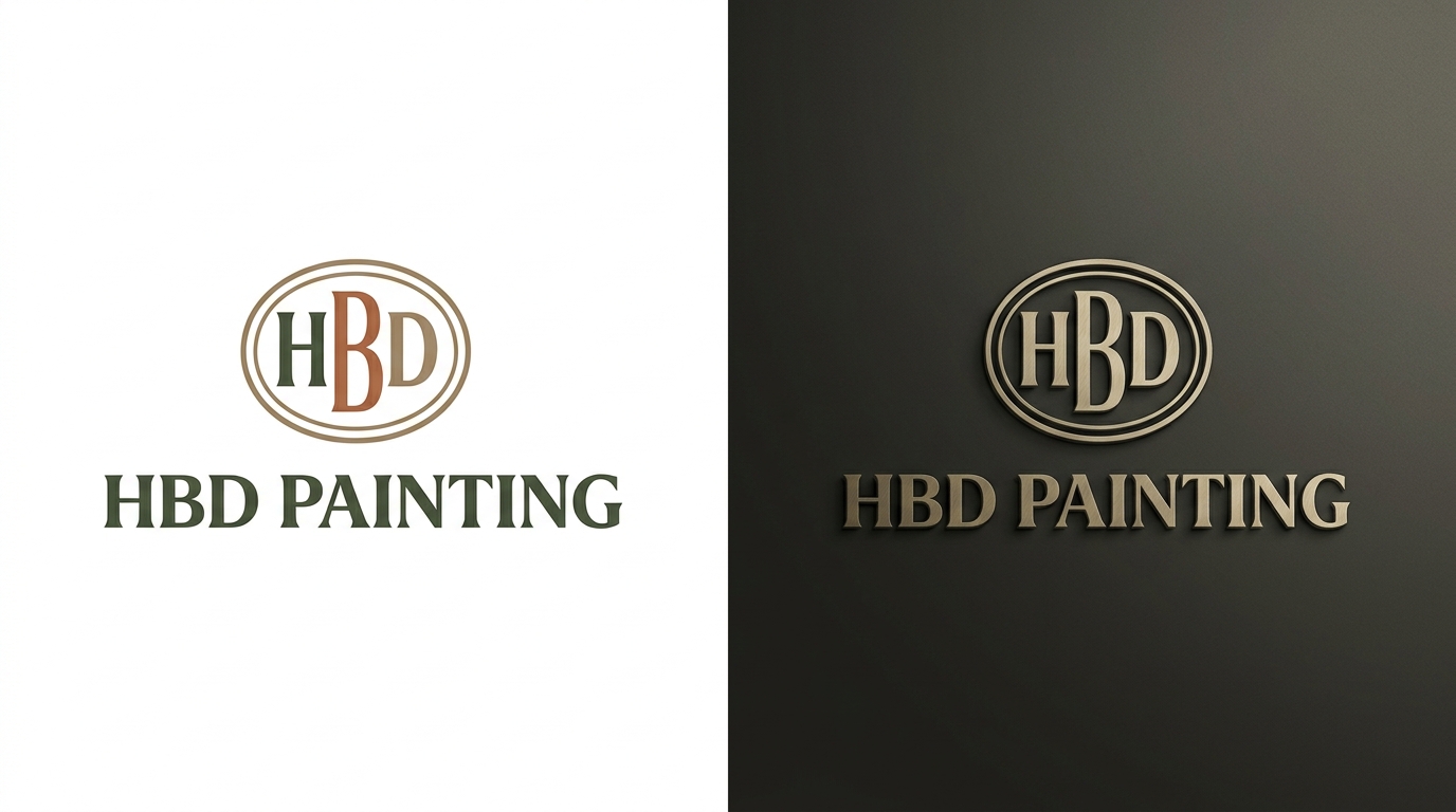 Design de Logo par UAD DESIGNS pour ce projet | Design #37174352