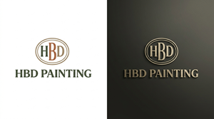 Logo Design by UAD DESIGNS for this project | Design: #37174352