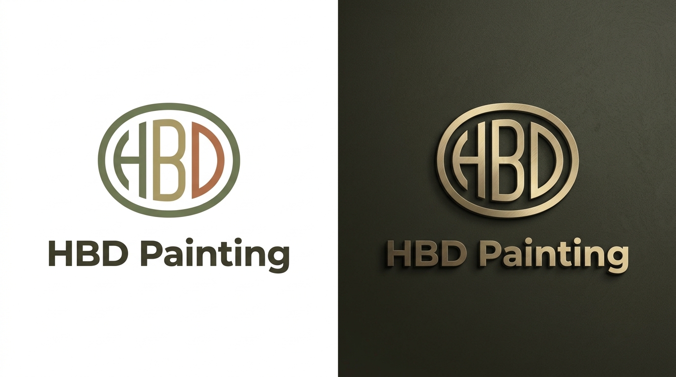 Design de Logo par UAD DESIGNS pour ce projet | Design #37174353