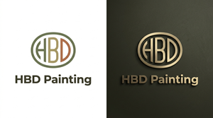 Logo Design by UAD DESIGNS for this project | Design: #37174353
