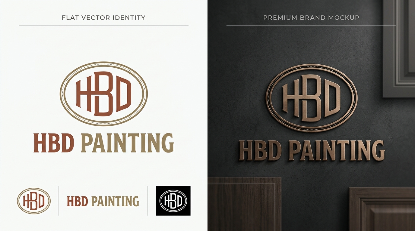 Design de Logo par UAD DESIGNS pour ce projet | Design #37174355