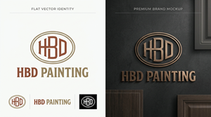 Logo Design by UAD DESIGNS for this project | Design: #37174355