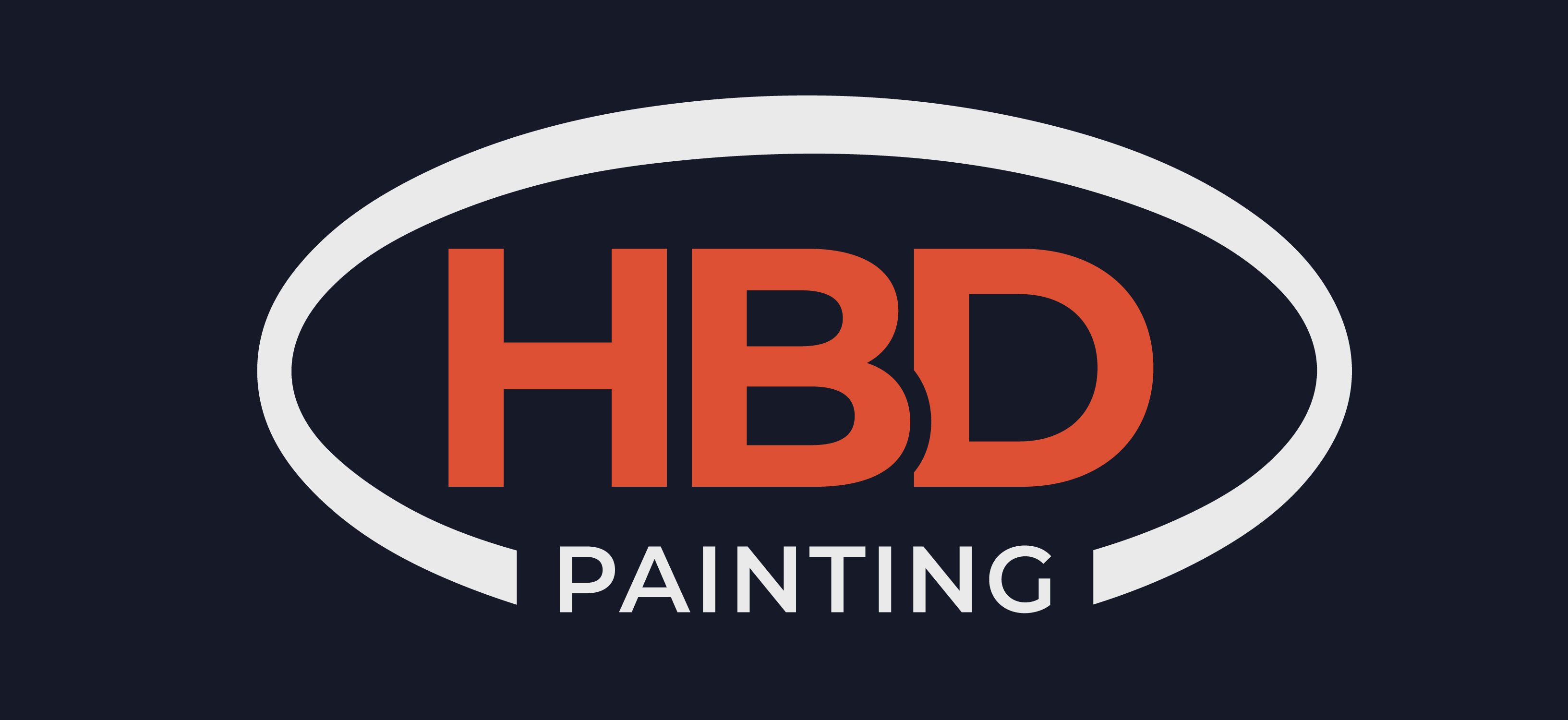 Logo Design by Paras Bali for this project | Design #37183073