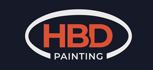 Logo Design by Paras Bali for this project | Design: #37183073