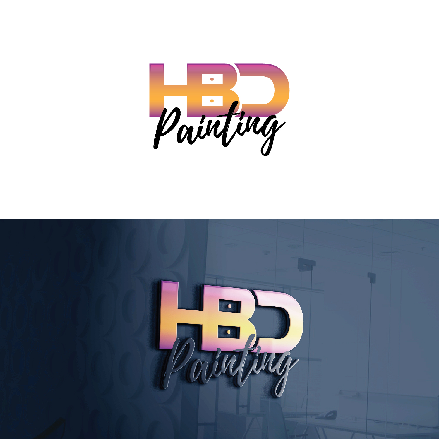 Logo Design by Maxo-Biz for this project | Design #37155776