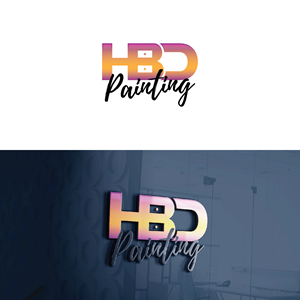 Logo Design by Maxo-Biz for this project | Design: #37155776