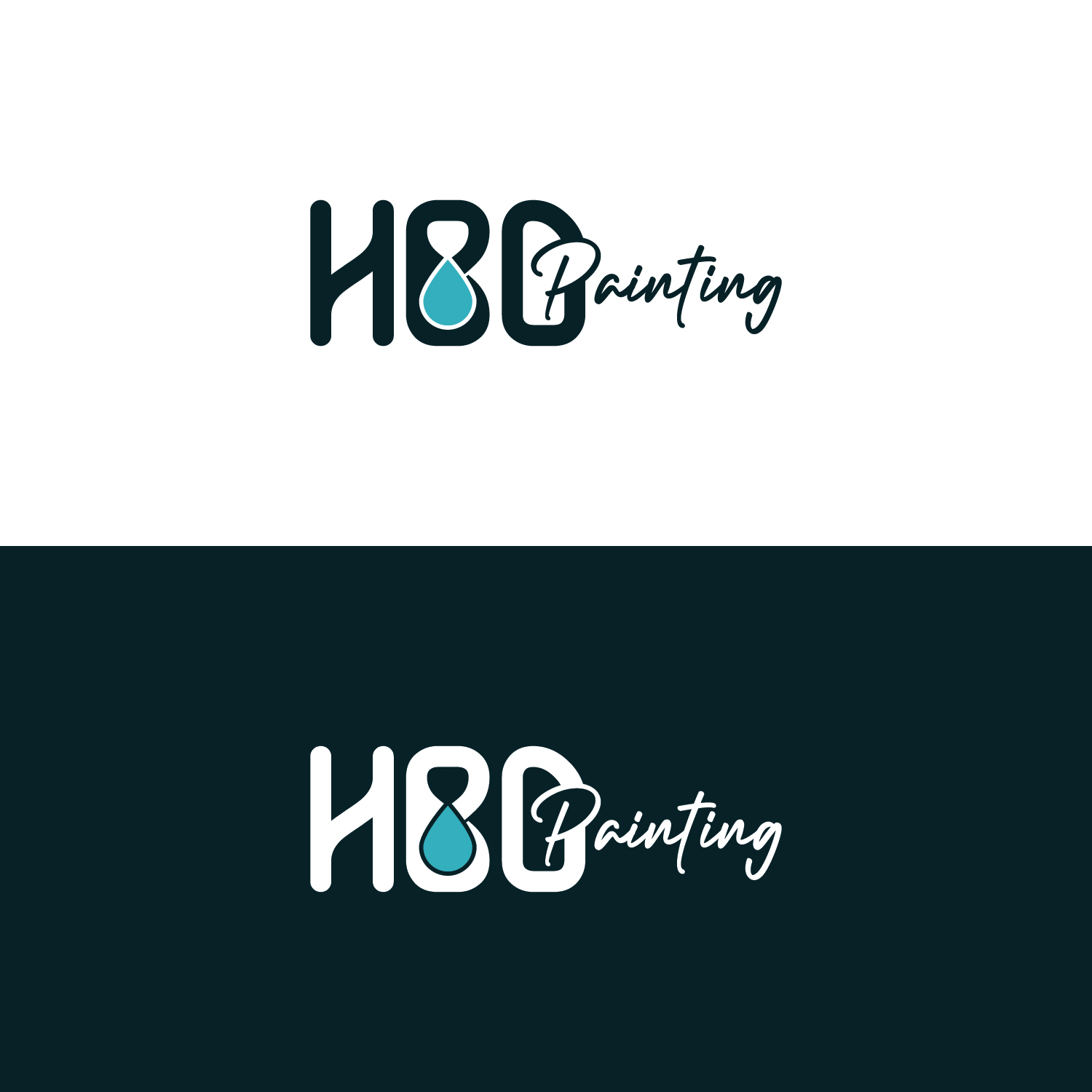Logo Design by Maxo-Biz for this project | Design #37155777