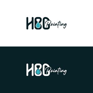 Logo Design by Maxo-Biz for this project | Design: #37155777