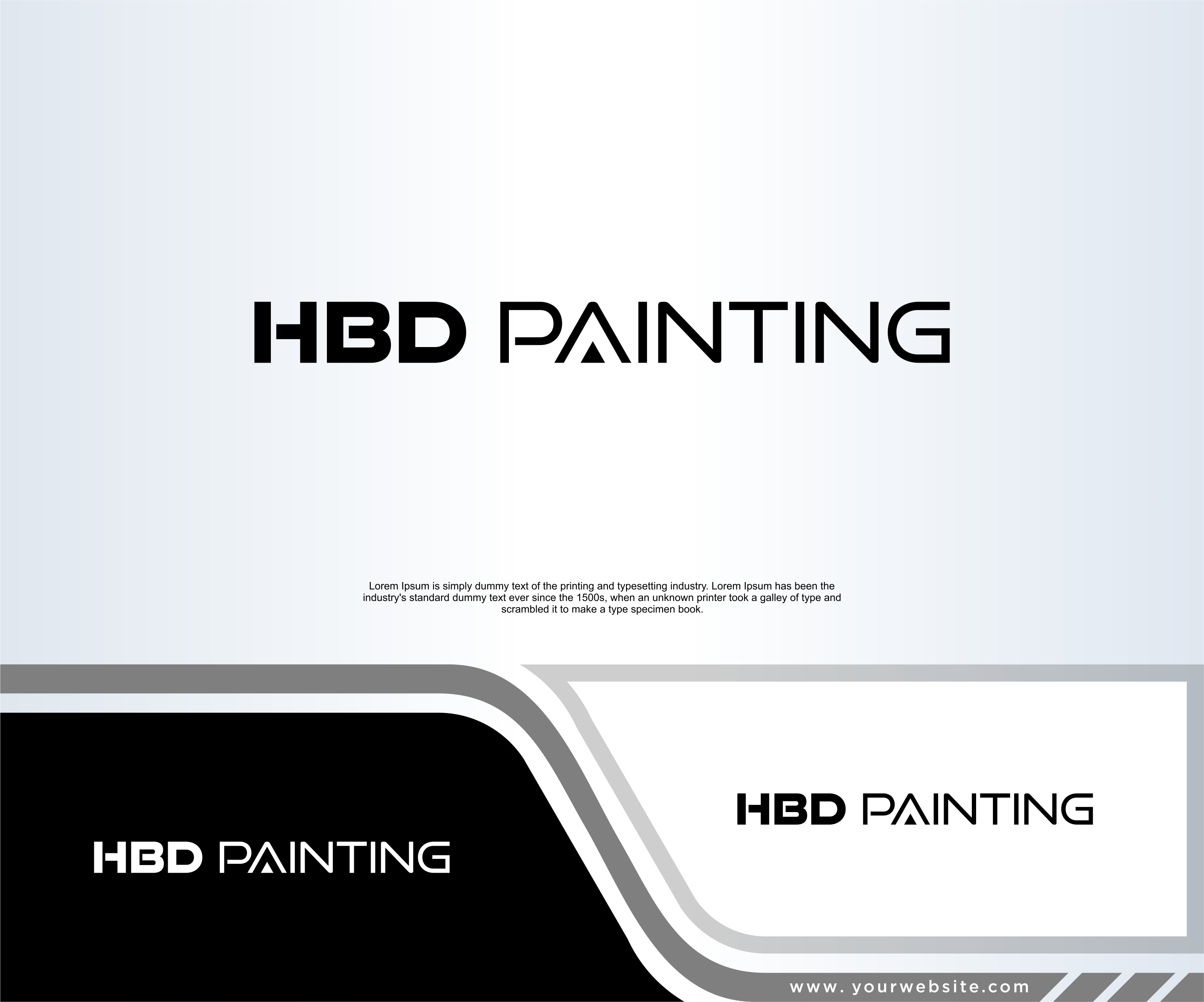Design de Logo par dobleh_creative pour ce projet | Design #37155564