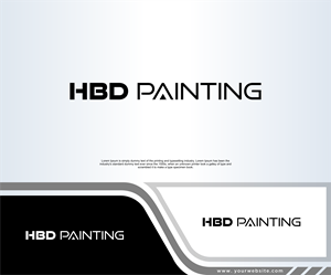Logo Design by dobleh_creative for this project | Design: #37155564
