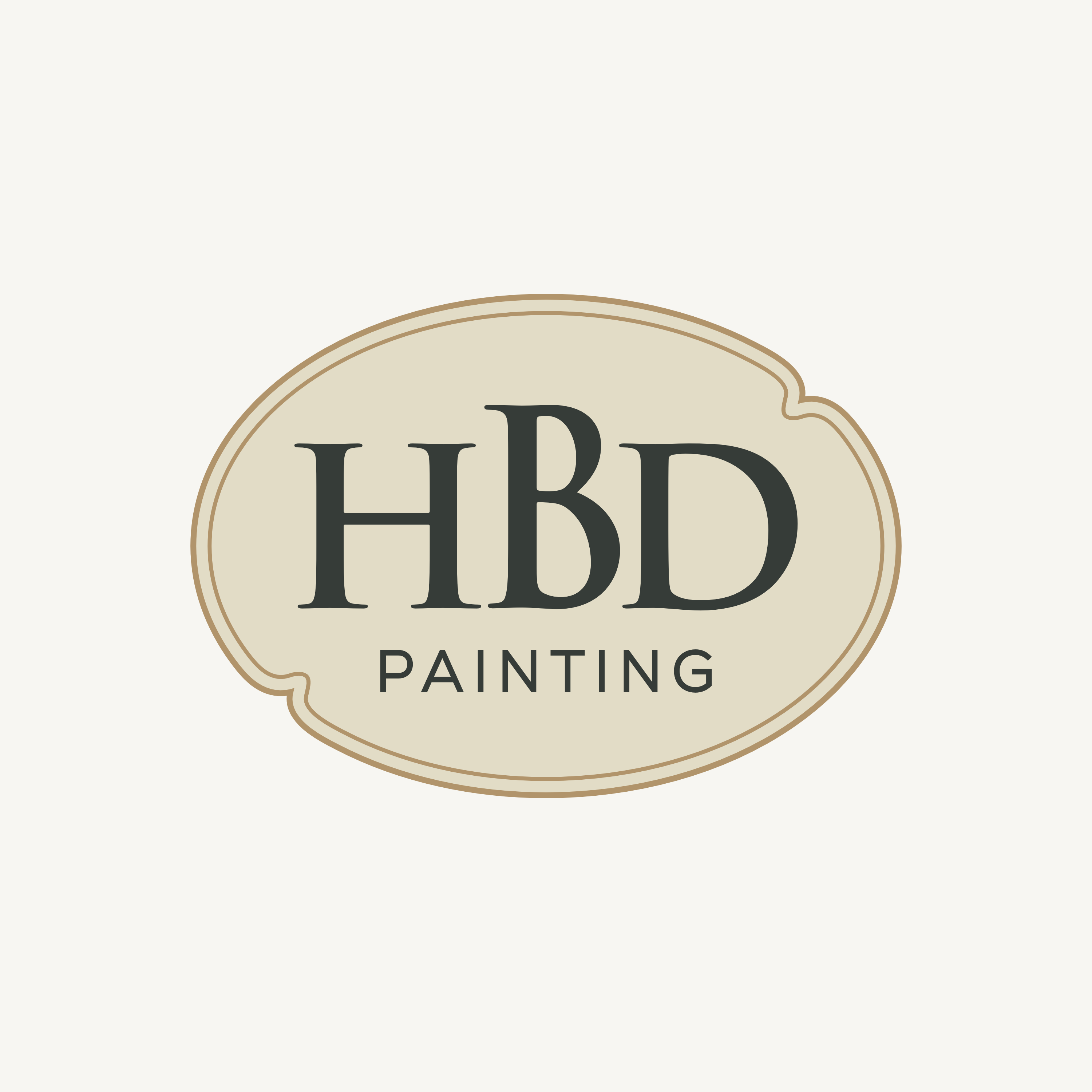 Logo Design by saher khan 2 for this project | Design #37155293