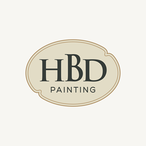 Logo Design by saher khan 2 for this project | Design: #37155293