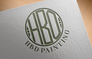 Logo Design by artes aquino for this project | Design: #37174305