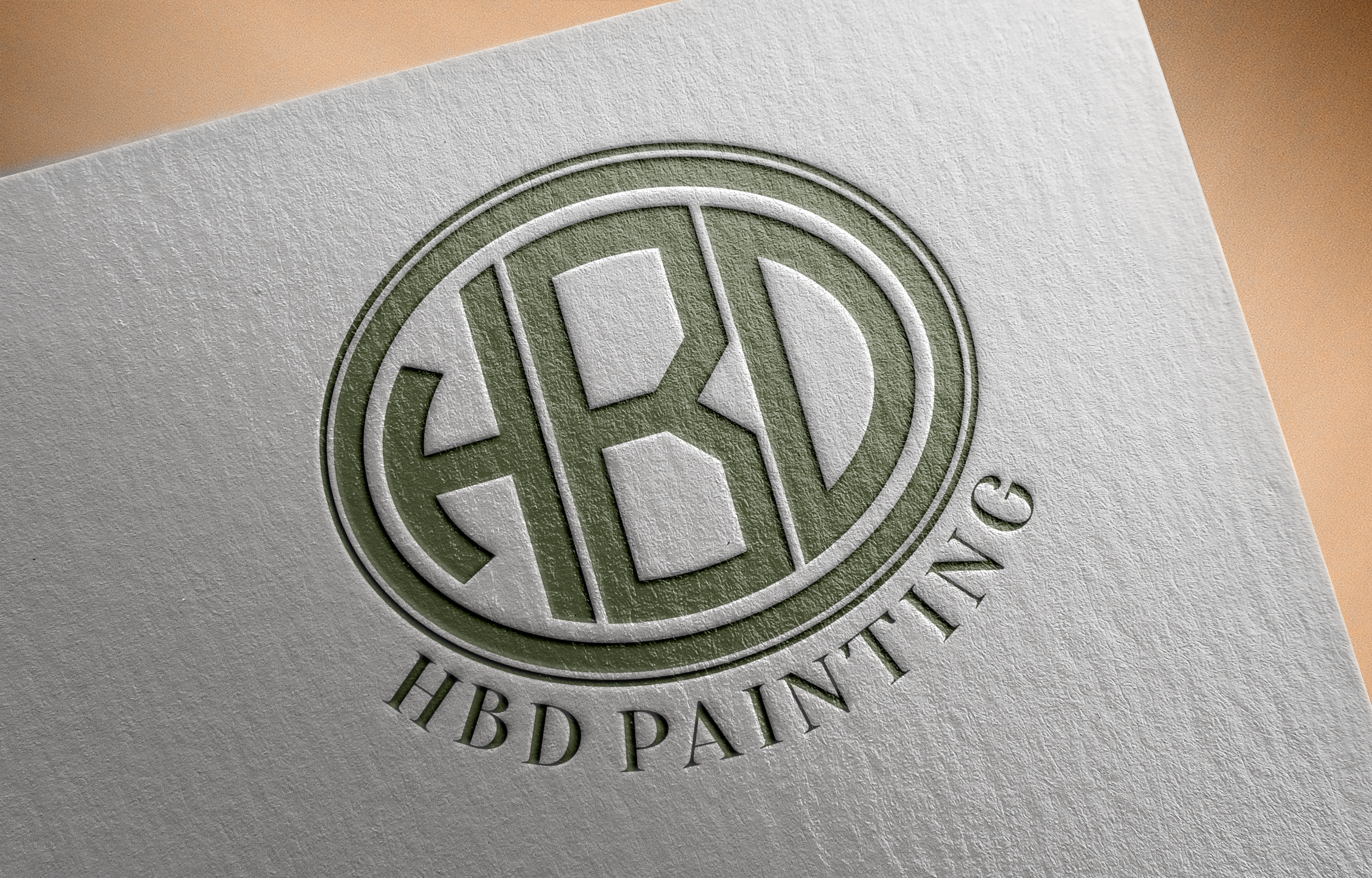 Design de Logo par artes aquino pour ce projet | Design #37174312