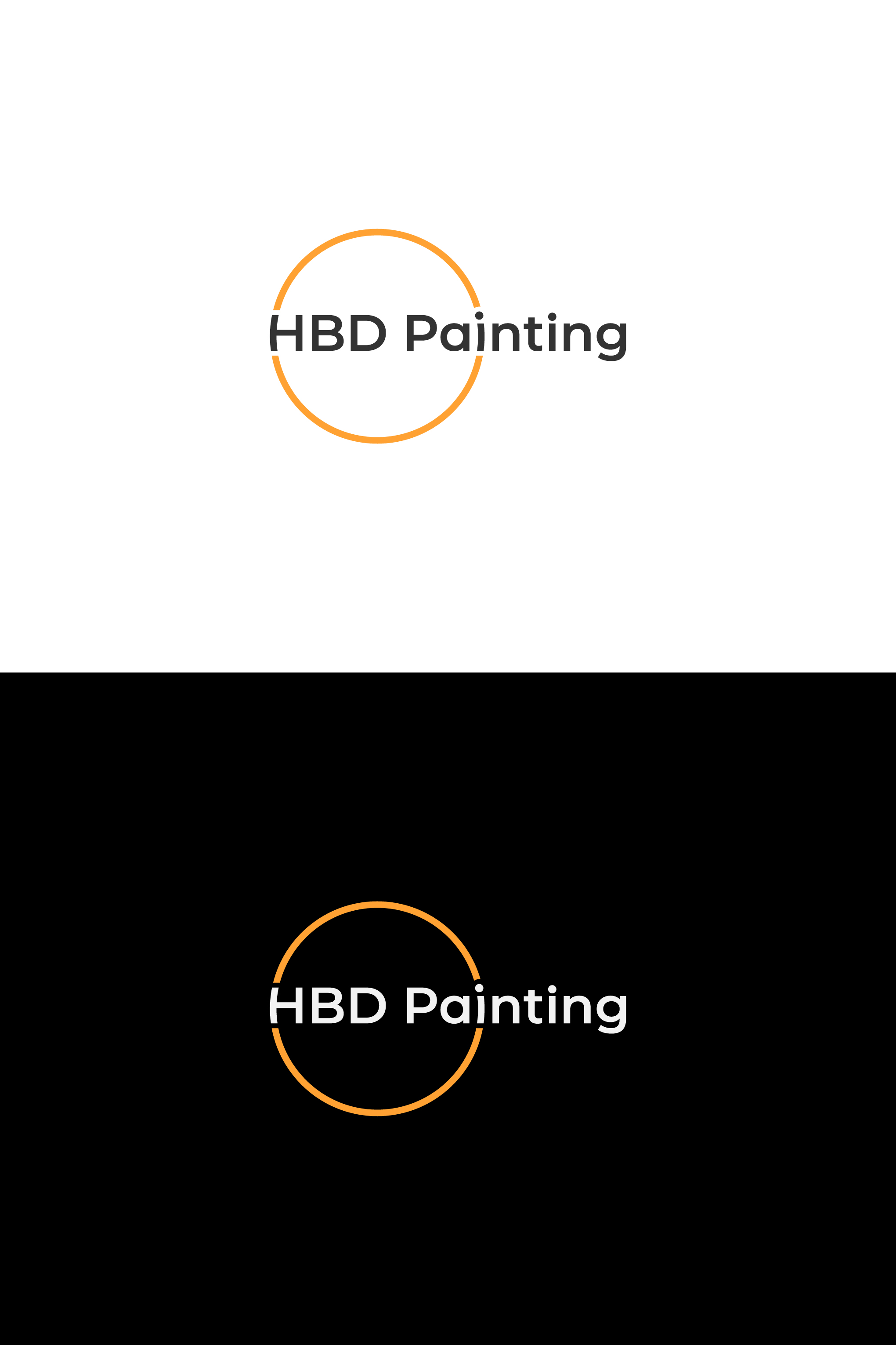 Logo Design by Ekaligraphy for this project | Design #37183521